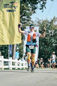 BIB: 
                            <button type="button" onclick="openModal(25932966)" class="btn btn-primary btn-sm float-right btn-popup" data-toggle="modal" data-target=".modal-high-quality">
                        <i class="fas fa-shopping-cart"></i> Add to Cart
                    </button>
                                            <button type="button" onclick="isThisMe(25932966, true)" class="btn btn-success btn-sm float-right btn-popup btn-isme hidden" data-toggle="tooltip" data-placement="bottom" title="นี่คือรูปของคุณใช่ไหม คลิกที่นี่เพื่อเอาเข้าอัลบั้ม">
                        <i class="fas fa-plus"></i> Add to album
                    </button>
                    <button type="button" onclick="isThisMe(25932966, false)" class="btn btn-warning btn-sm float-right btn-popup btn-isnotme hidden">
                        <i class="fas fa-ban"></i> Remove from album
                    </button>